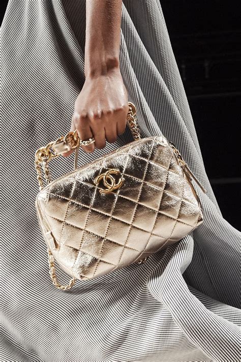 chanel or louis vuitton bag|chanel handbags reviews.